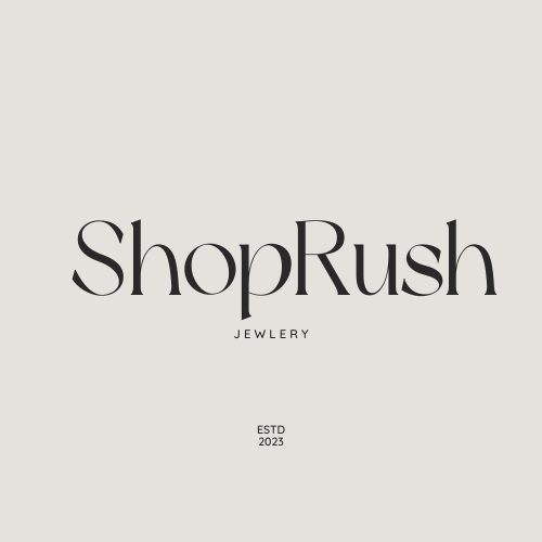ShopRush